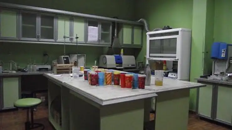 Toprak Analizine Gereken Önem Verilmeli