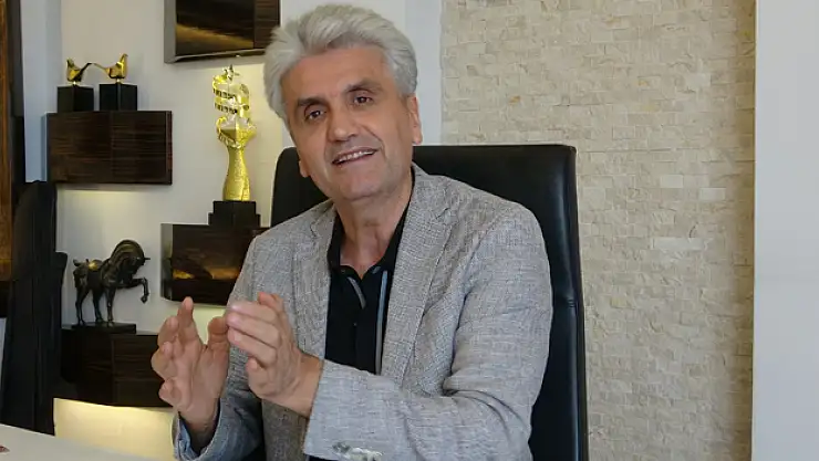 60-70 yaşlarındaki kişiler bile burun estetiği olmak için merkezlere başvuruyor