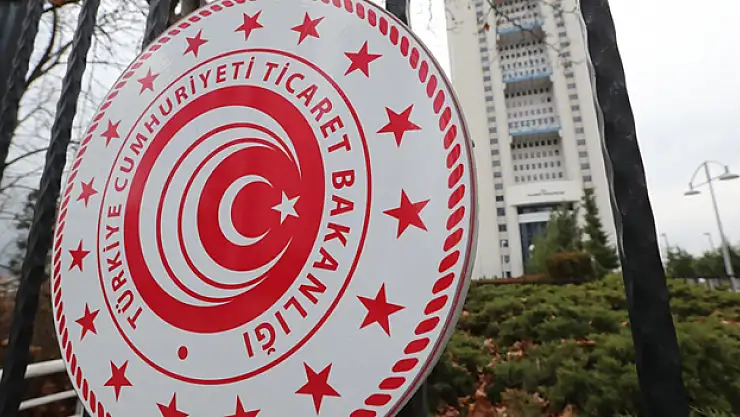 Emlak sektöründe manipülatif ilan paylaşan 545 kişiye 54,5 milyon lira ceza kesildi