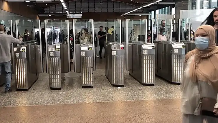 Fransa'da 'tahtakurusu kabusu' devam ediyor