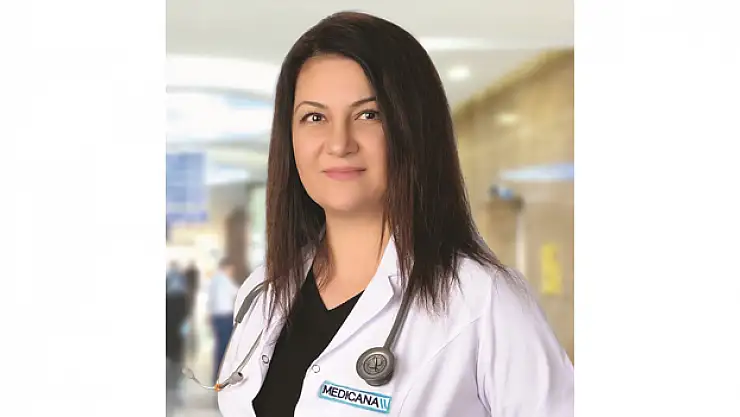 Romatoid artritte erken tanı ve tedavi semtomları kontrol altında tutuyor