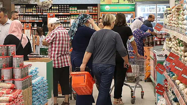 Cumhurbaşkanı Erdoğan'ın çağrısının kampanya başladı