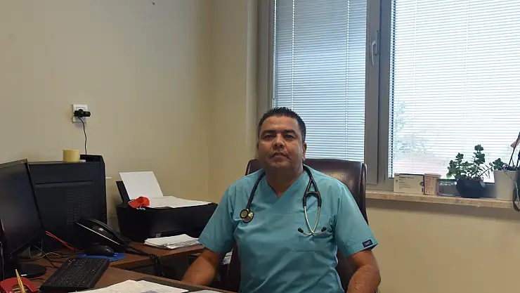 Meme kanserinde erken tanı hayat kurtarıyor