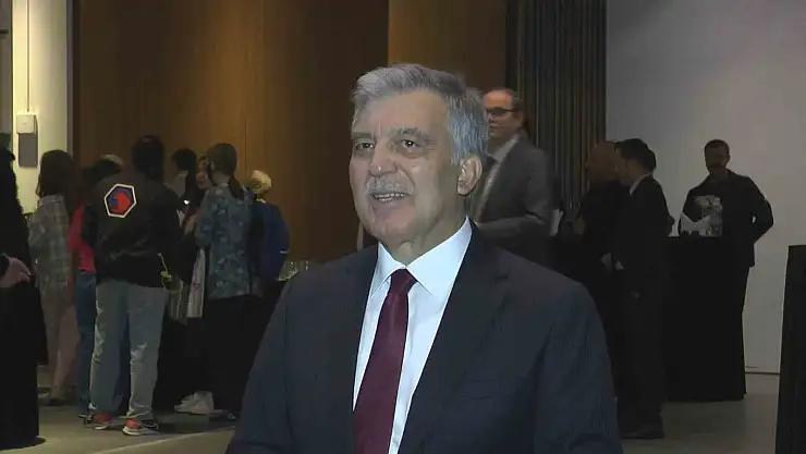 İsrail'in sorumluluklarını yerine getirmemesidir'