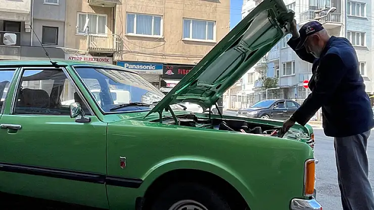 Kore gazisi, gelen teklifleri reddediyor