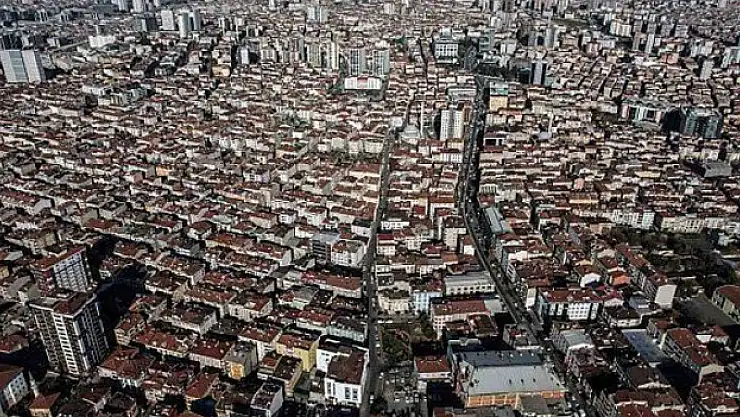Konut fiyatlarına çözüm bulundu