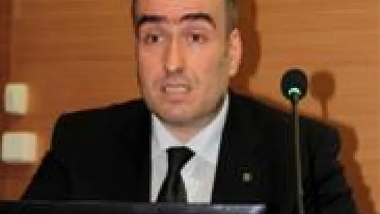 İmo'dan deprem açıklaması