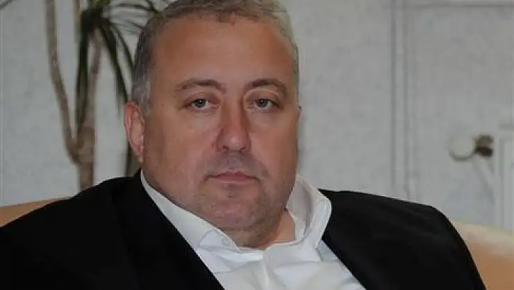 Samsunspor'dan depremzedelere yardım