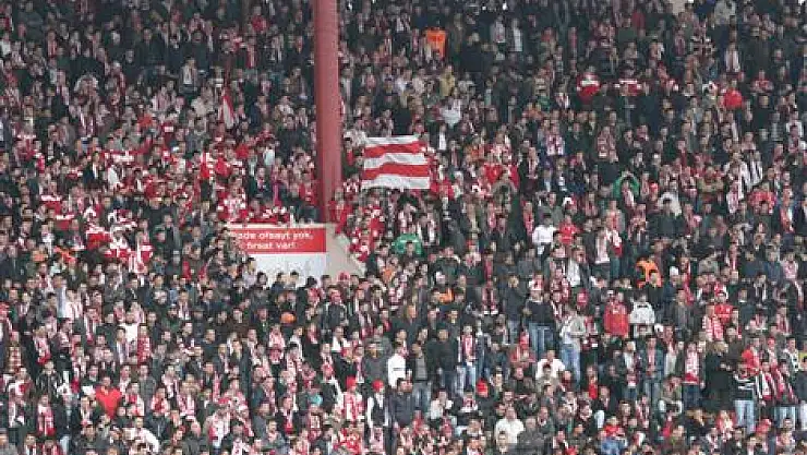 Statta sigara yasağına sıkı denetim