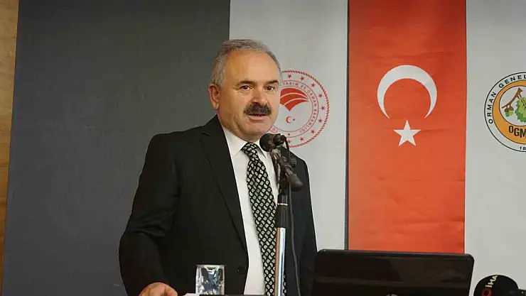 Kestanede hedef 50 milyar lira