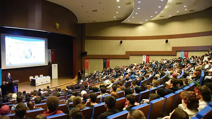 Pandemi değerlendirmesi