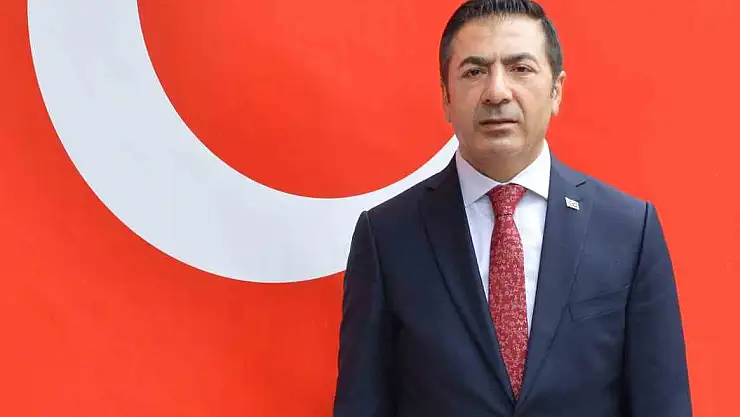 Başkan Erdoğan'dan İsrail'e sert tepki