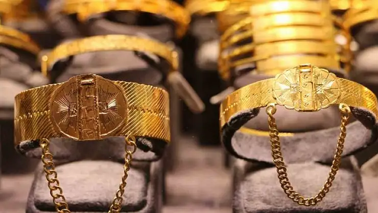 Diyarbakır'ın işareti