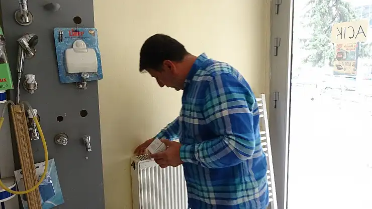 Kombide tasarruf devri