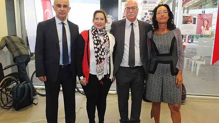 Dünya ikincisi oldu