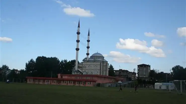 Baz İstasyonunda bilgi var, izin yok!