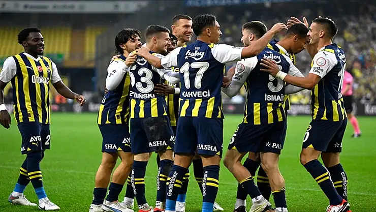 Lider Hatayspor'u ağırlayacak