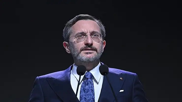 'Gazzeli bebekler' çağrısı!