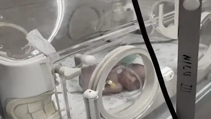 'Her türlü yardıma hazırız' mesajı