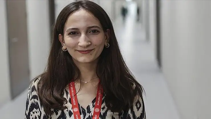 Kekemelikte erken tanı, başarıyı artırıyor!