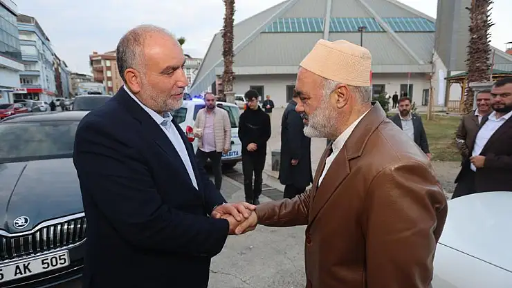 Dualar Filistin için