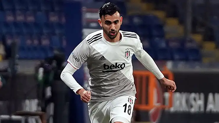 Filistin'e destek paylaşımı