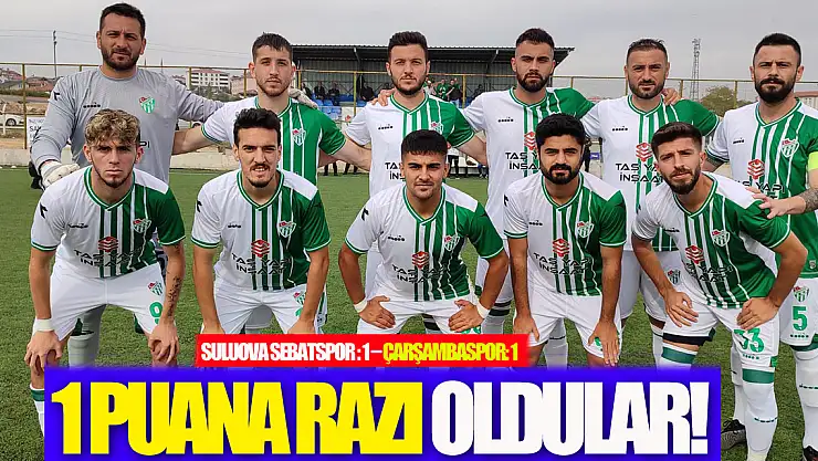 1 puana razı oldular!