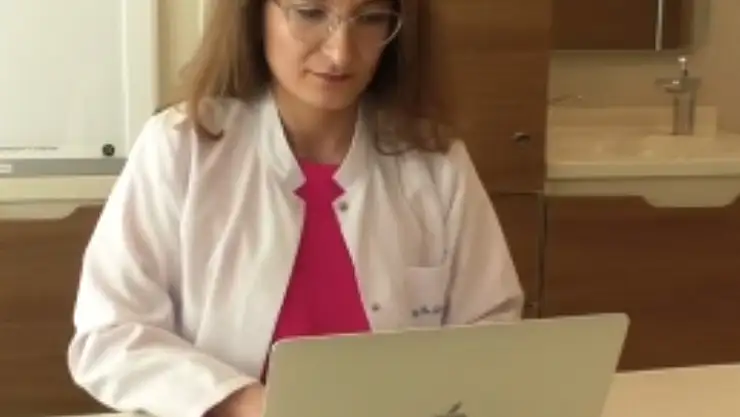 'Yumurta dondurmaya talep artıyor'