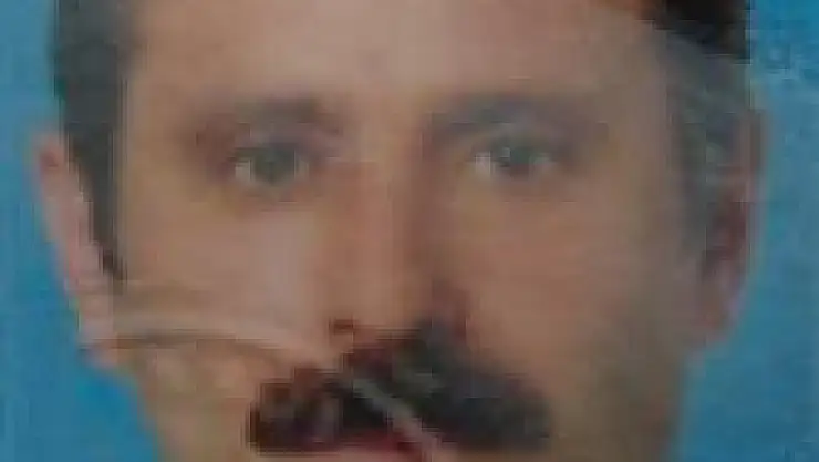 Banyodaki Patlamada Yaralanan Şahıs Öldü