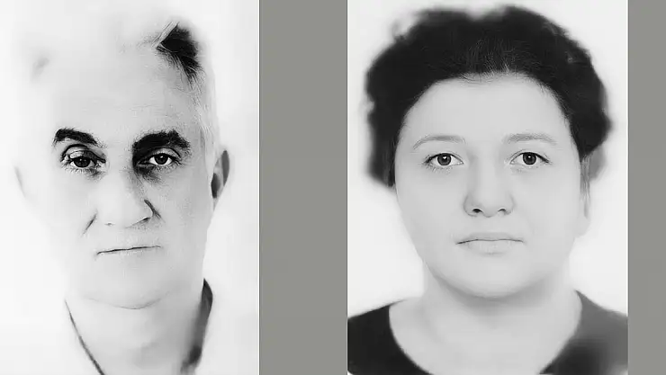 Evlerinde ölü bulundu