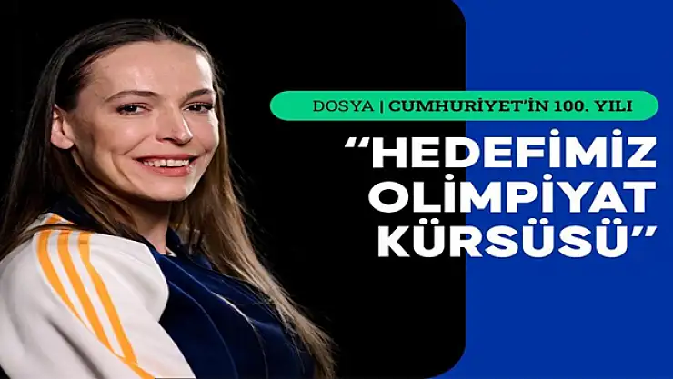 Cumhuriyet Sayesinde