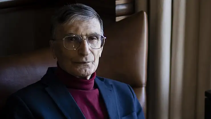 Türkiye'nin 2'nci yüzyılı için en çok bilime ihtiyacımız var