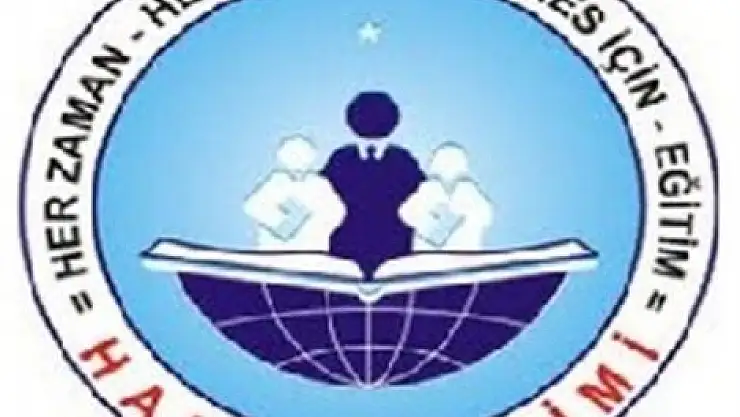 KPSS' Kurs Kayıtları Başladı