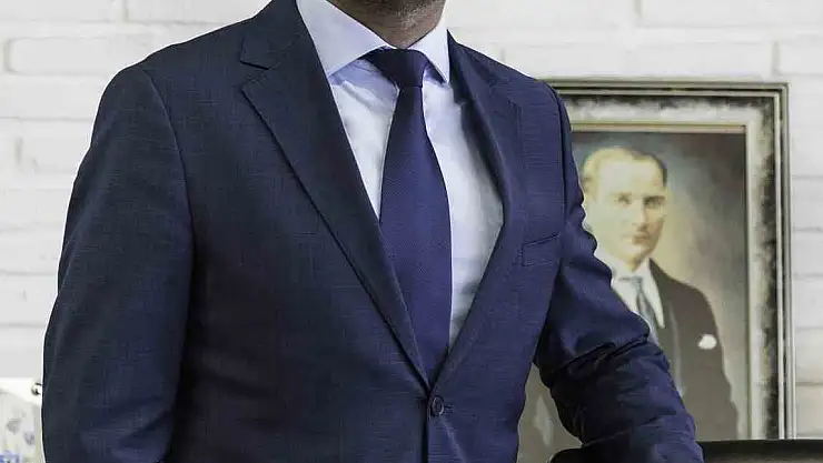 Aydem Enerji Grup Şirketleri'nde üst düzey yönetim değişiklikleri