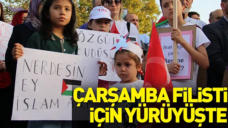 'EY İNSANLIK NEREDESİN?'