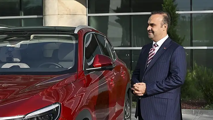 Asrın şifresi 'yerlilik ve millilik'