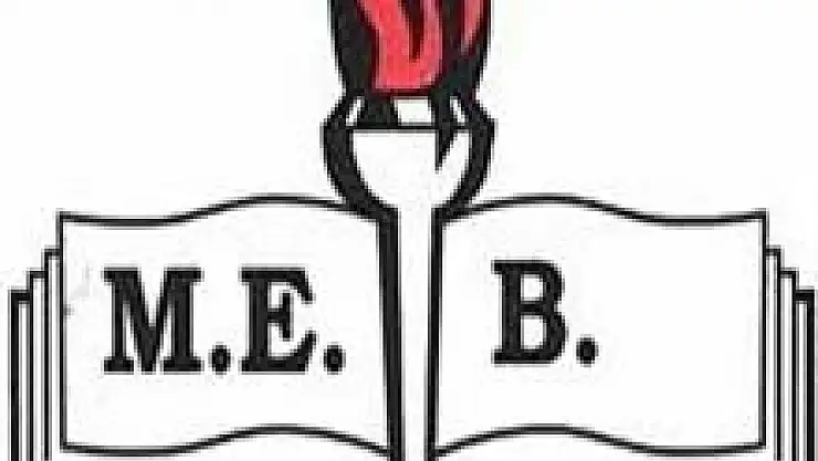 Taşımalı sistem Liselerde zorunlu mu oluyor?