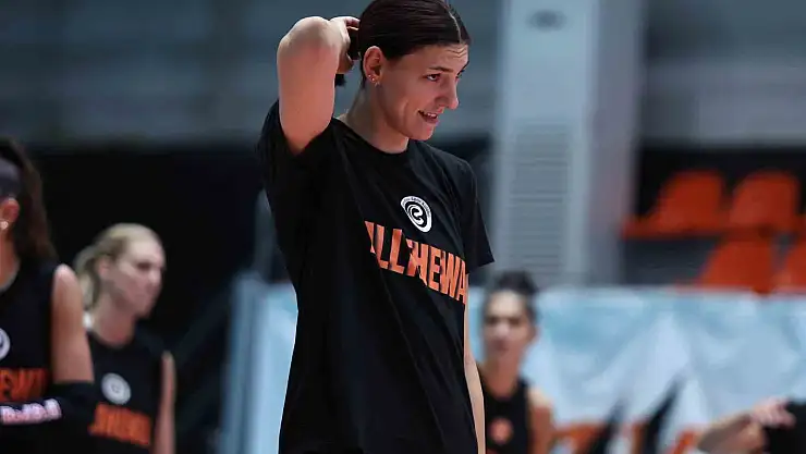 Kuzeyboru'yu konuk ediyor