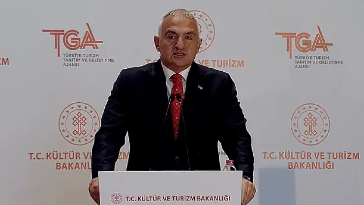 Ayasofya Artık Turistlere Ücretli Olacak