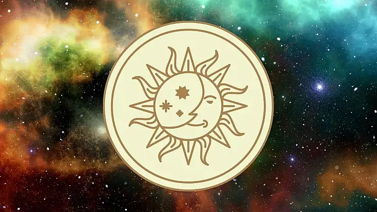 2 Kasım günlük burç yorumları! O burç enerjisinin zirvesinde