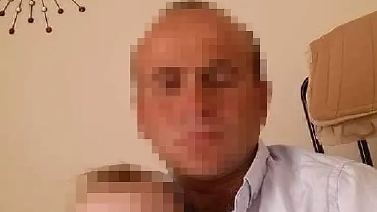 Eski eşinin motosikletine çarparak ölümüne neden olan şahsın yargılandığı dava ertelendi