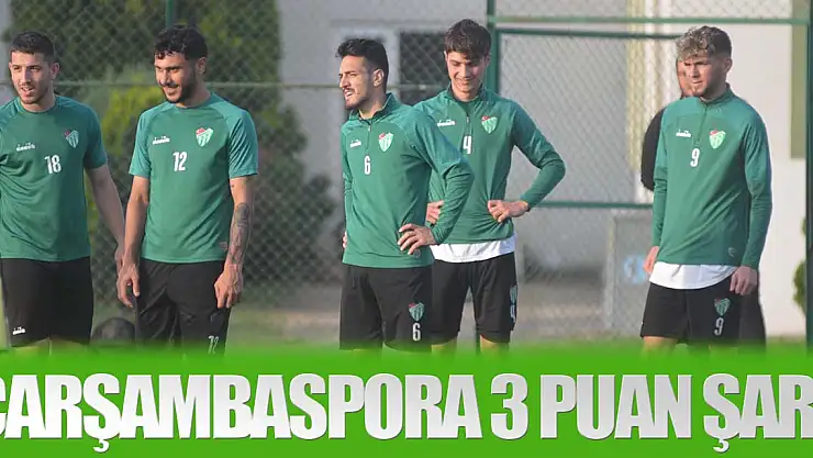 TEKNİK DİREKTÖRSÜZ 3 PUANA ŞARTLANDILAR