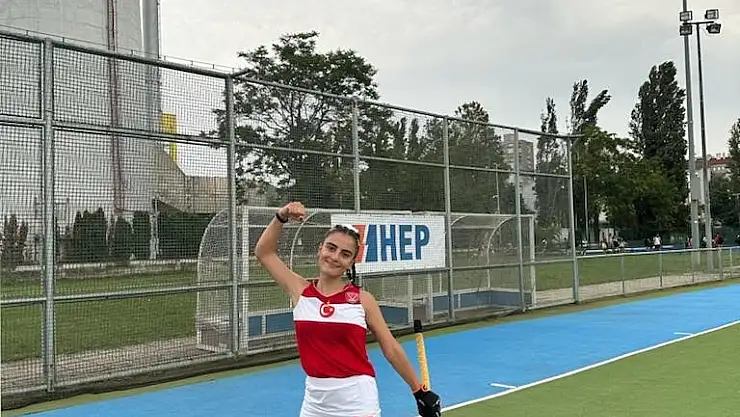 Ege Yıldızları tecrübeli ismi kadrosuna kattı