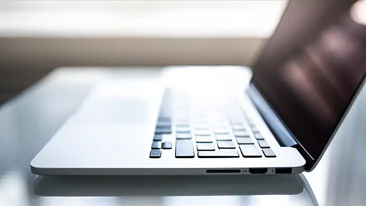 Banka  işlemlerine yeni düzenleme