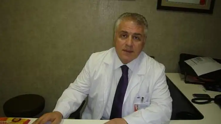 Kış Aylarında Artan Uçuk Ve Zona Virüsü Gözü Tehdit Ediyor