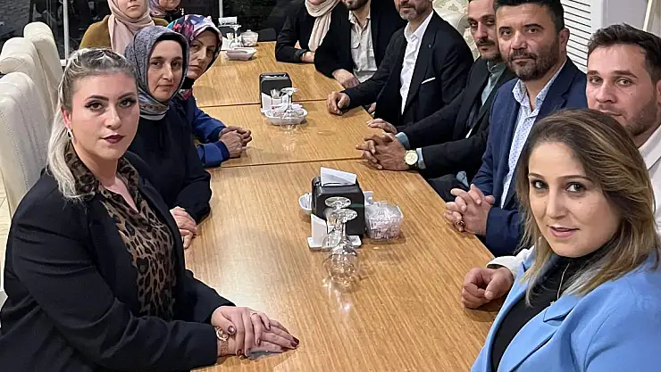 Tekstil firmaları dernek kurdu