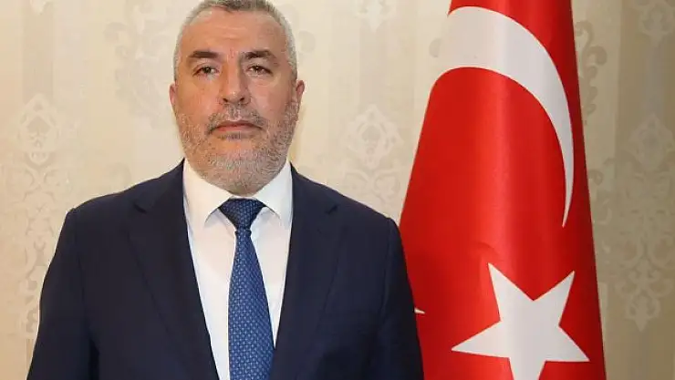 Ersoy, beklenen takvimi açıkladı