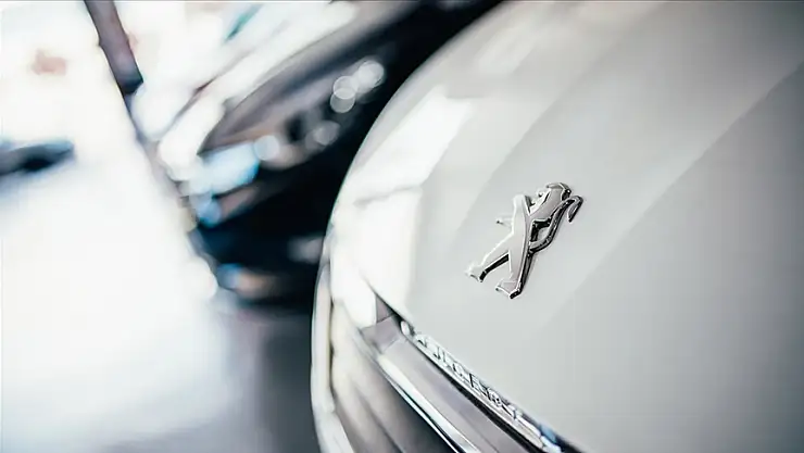 Otomobil fiyatlarında şok artış: enflasyonun iki katı