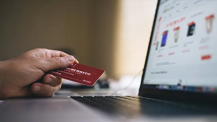 İnternetten satışta denetim dönemi