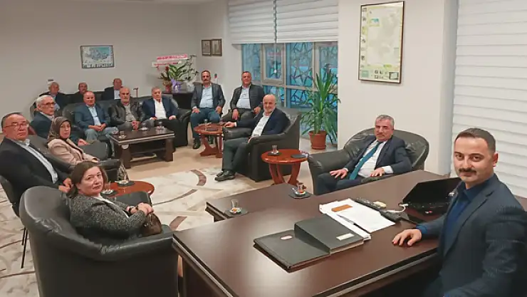 Yüzme Havuzu Hizmete Girecek